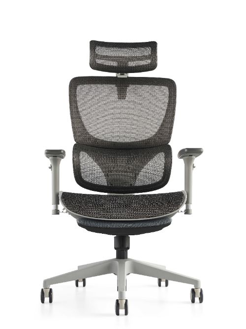 custom office chair