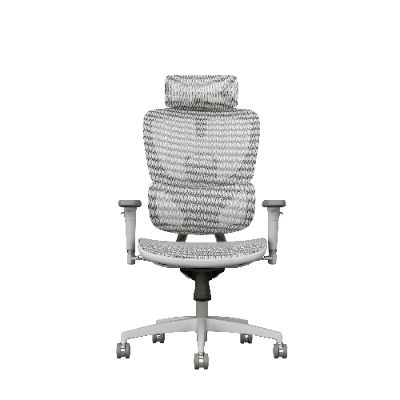 China ergonomic office chair