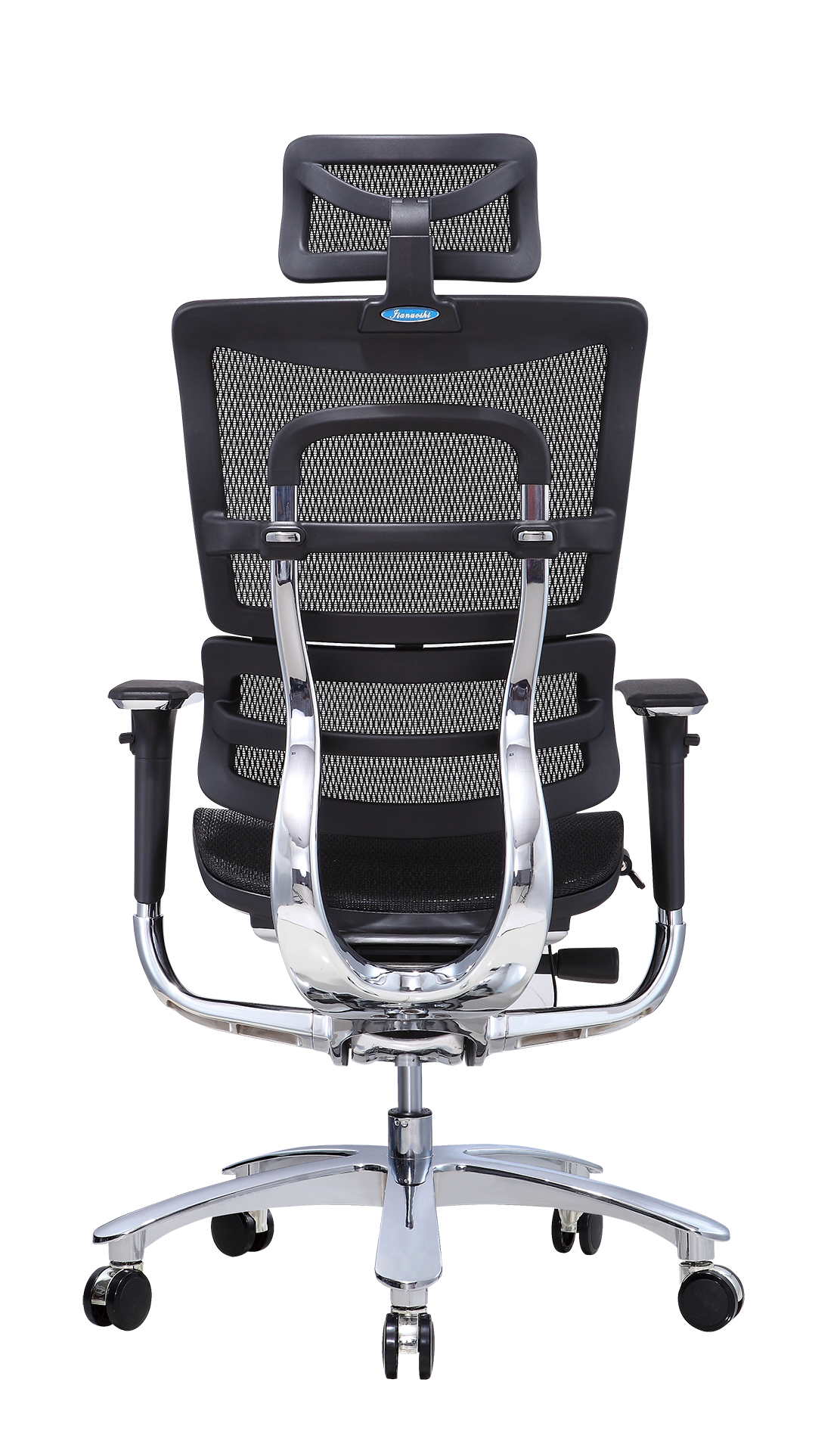 China mesh office chair