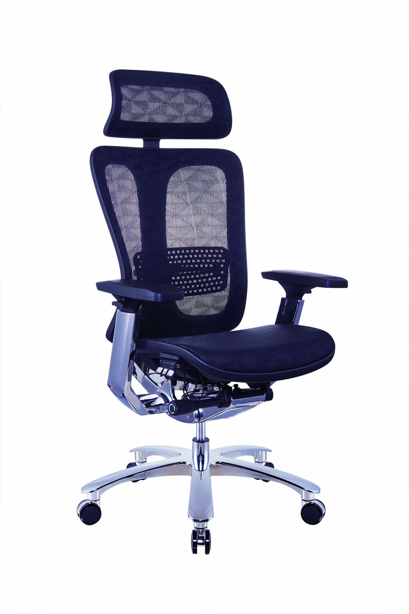 China executive office chair